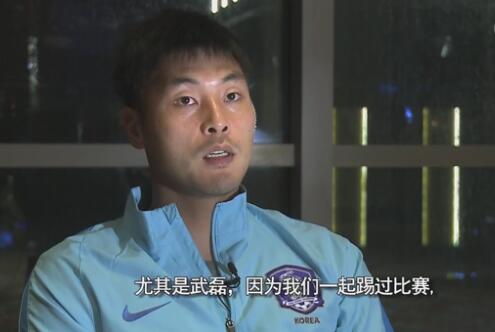私人玩物在线